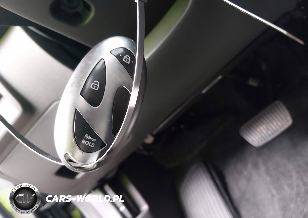 2025 Hyundai Sonata Hybrid Sel VIN:KMHL34JJ8SA104022 - 11