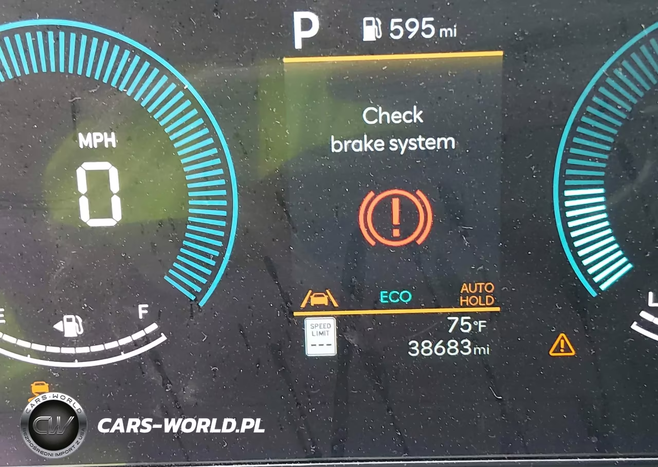 2025 Hyundai Sonata Hybrid Sel VIN:KMHL34JJ8SA104022 - 15