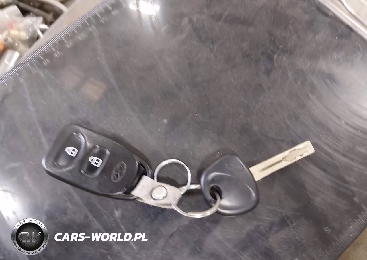 2014 Hyundai Tucson Se VIN:KM8JUCAG6EU868960 - 11