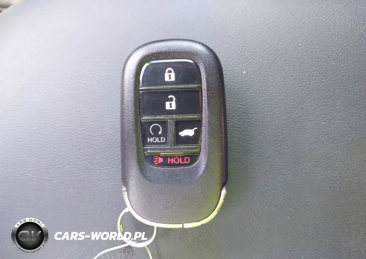 2023 Honda Hr-V 2Wd Sport VIN:3CZRZ1H57PM701395 - 11