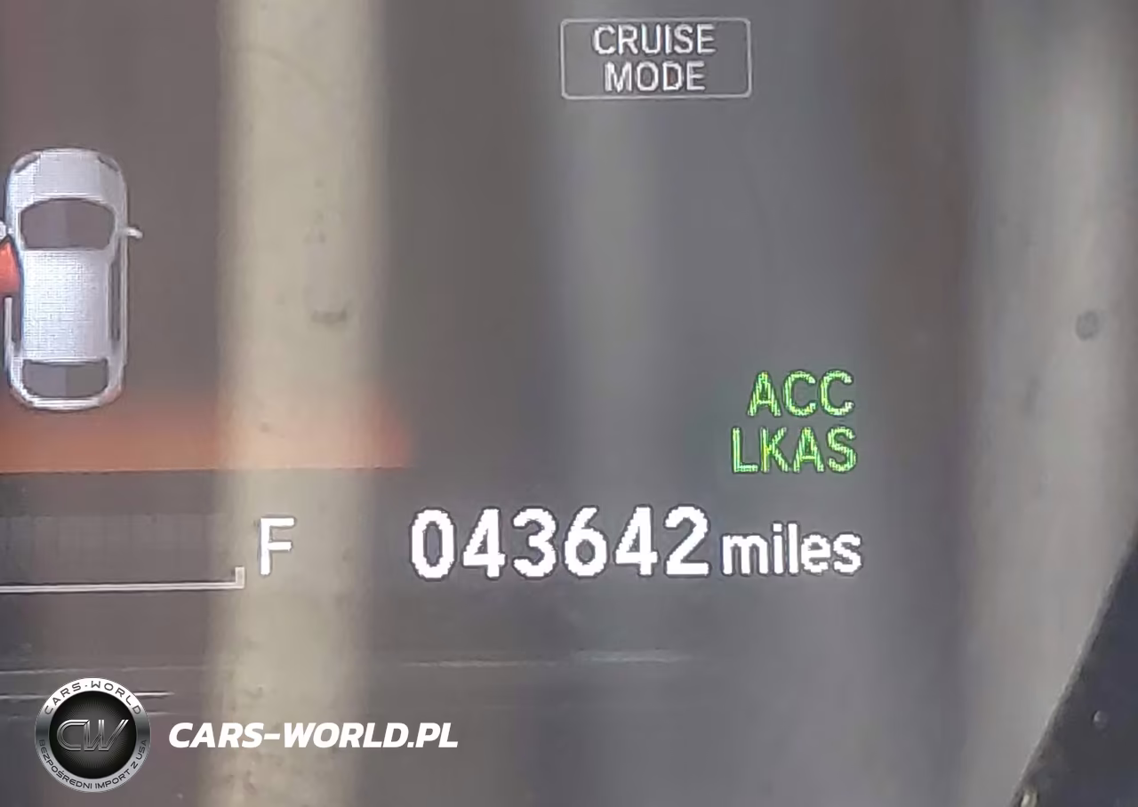 2019 Honda Hr-V Ex VIN:3CZRU6H59KM703492 - 15