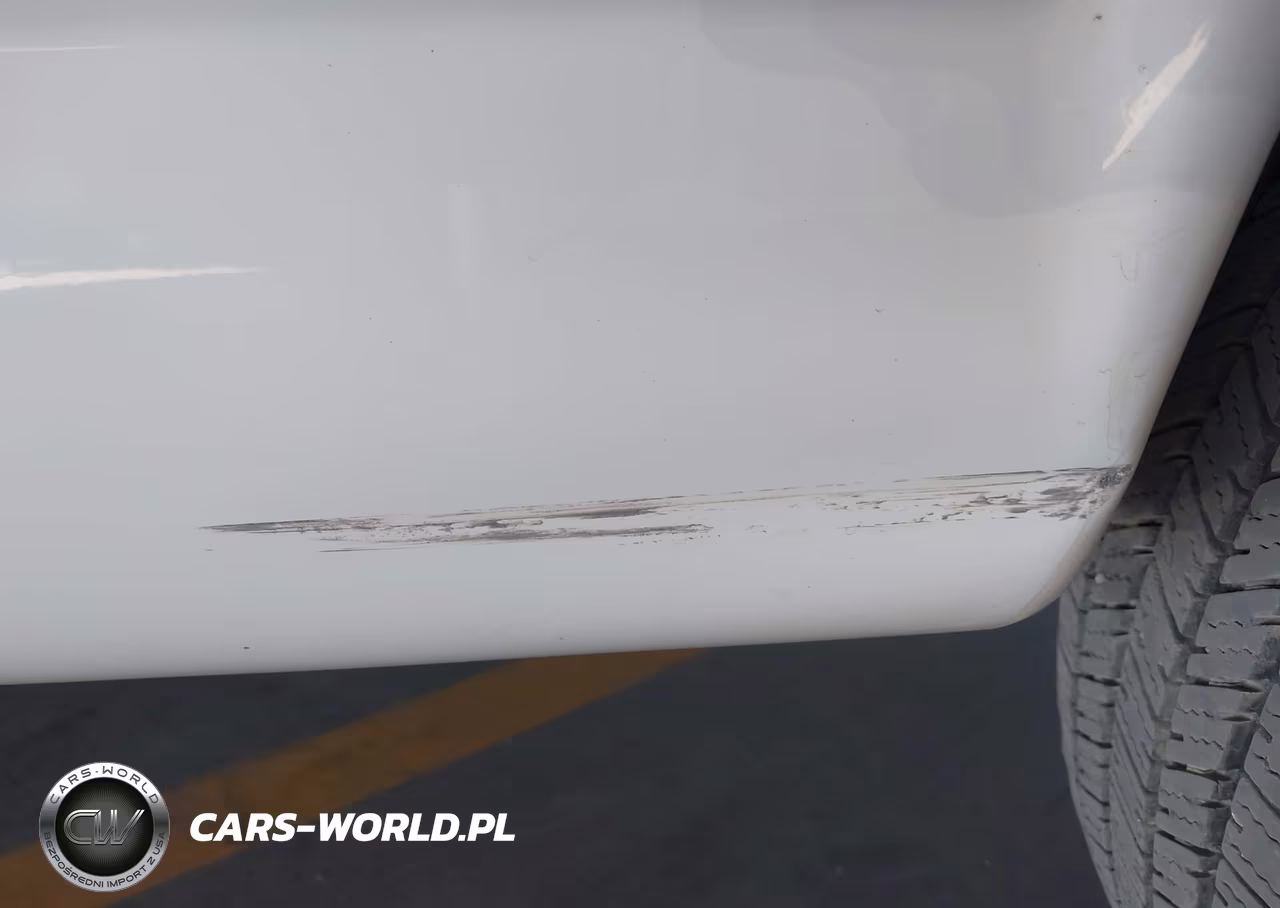 2020 Chevrolet Express Passenger Rwd 3500 Extended Wheelbase Ls VIN:1GAZGNFP5L1256744 - 15