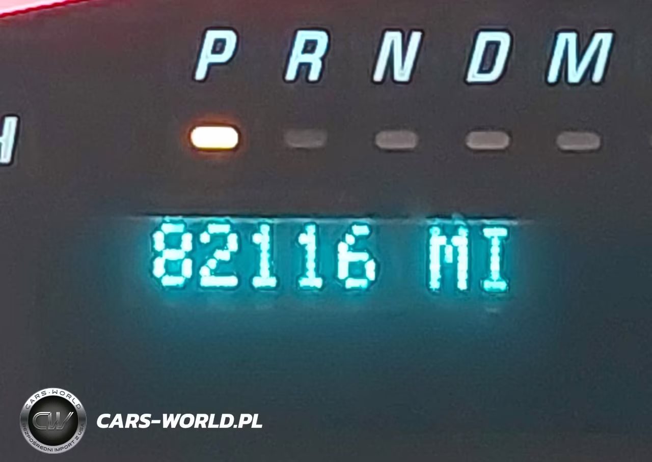 2020 Chevrolet Express Passenger Rwd 3500 Extended Wheelbase Ls VIN:1GAZGNFP5L1256744 - 19