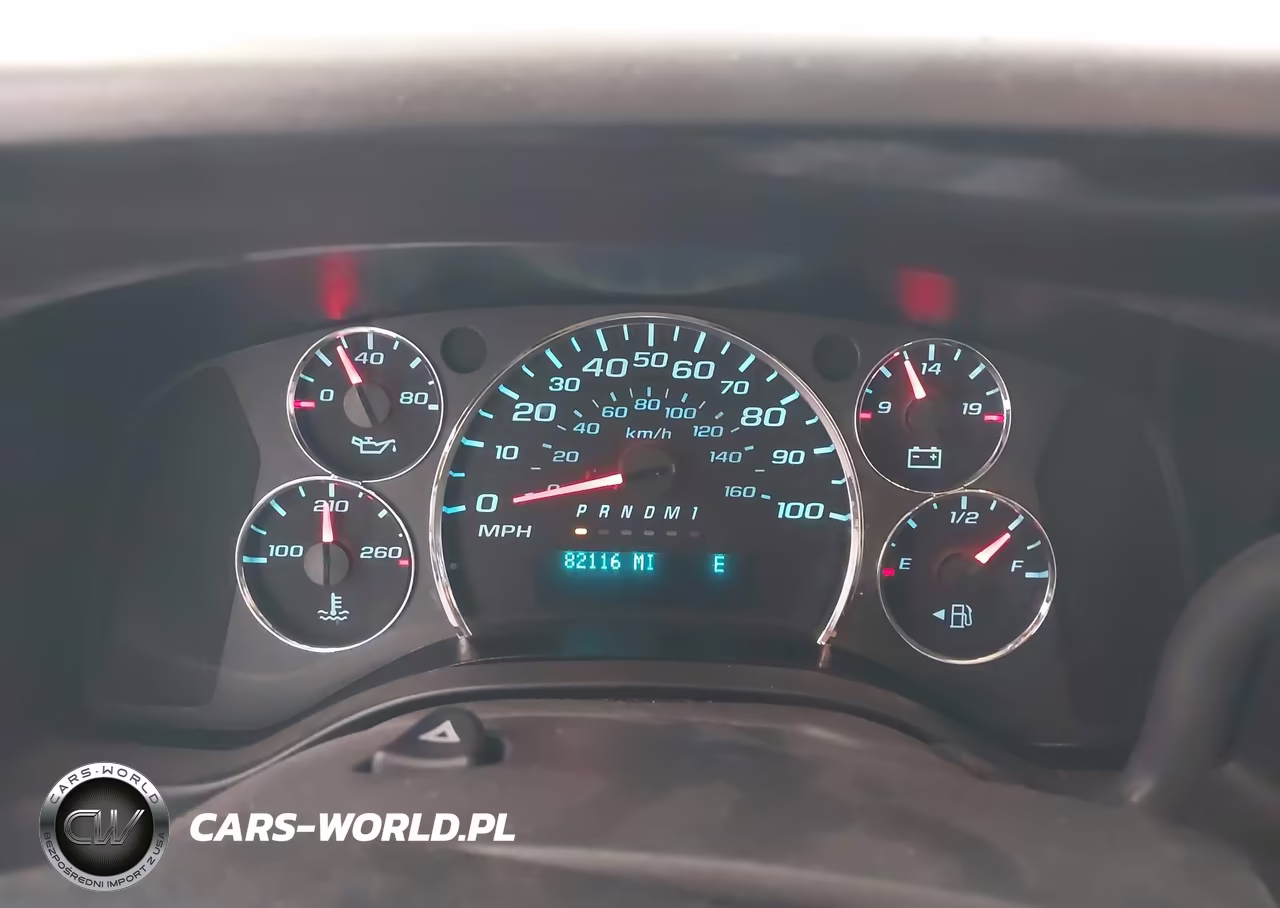 2020 Chevrolet Express Passenger Rwd 3500 Extended Wheelbase Ls VIN:1GAZGNFP5L1256744 - 7