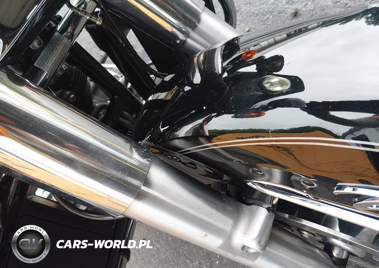 2014 Harley-Davidson Flhtcu Ultra Classic Electra Gld VIN:1HD1FCM1XEB700237 - 16