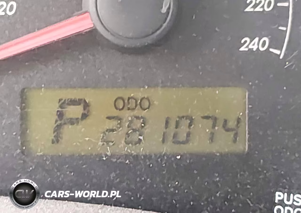 2010 Toyota Corolla Le VIN:1NXBU4EE6AZ369332 - 15