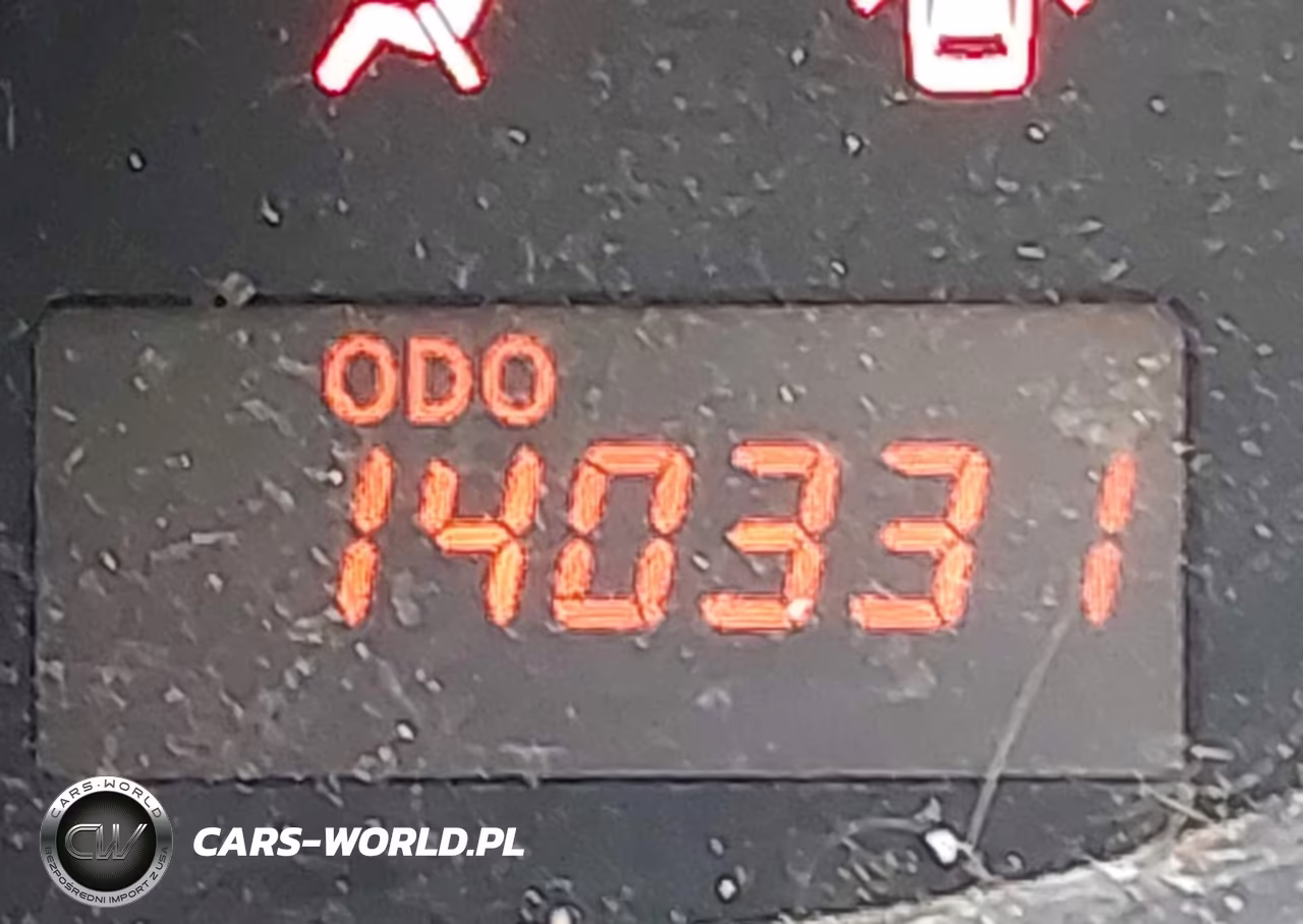 2010 Scion Xd VIN:JTKKU4B41A1005443 - 15
