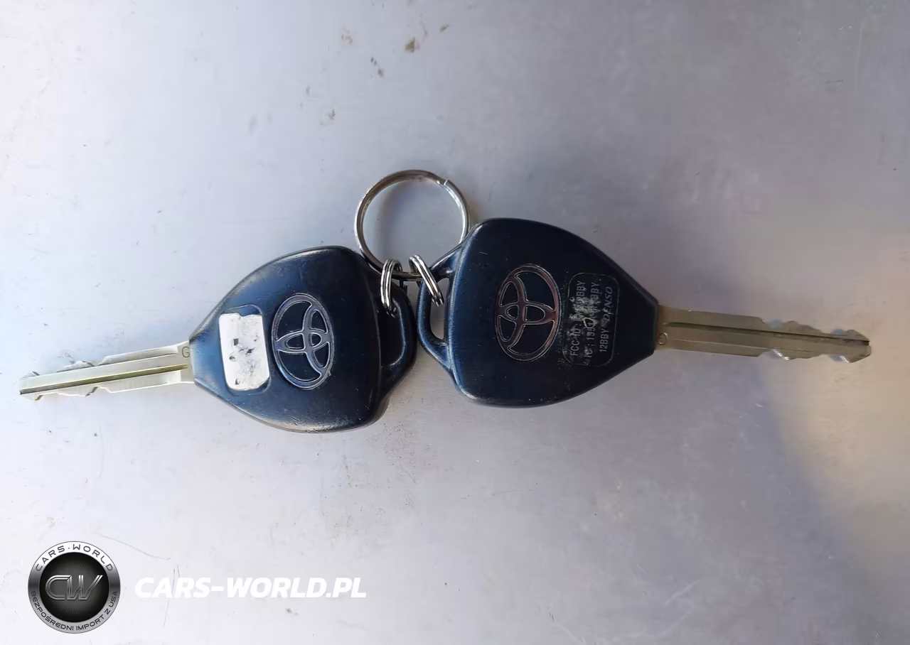 2010 Toyota Rav4 VIN:JTMZF4DV1A5028624 - 11