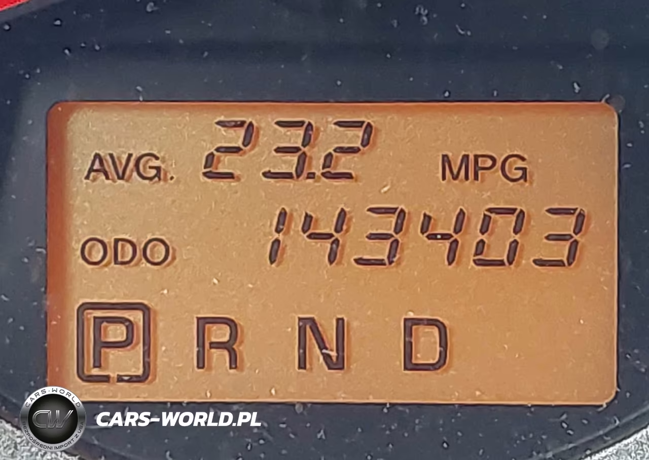 2010 Toyota Rav4 VIN:JTMZF4DV1A5028624 - 15