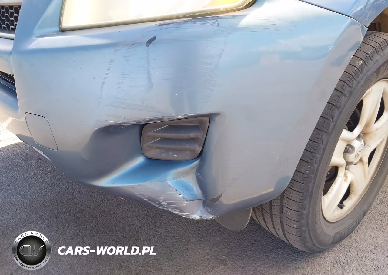 2010 Toyota Rav4 VIN:JTMZF4DV1A5028624 - 17