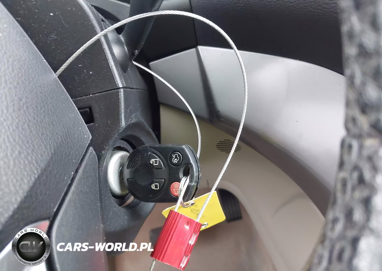 2016 Ford Escape Se VIN:1FMCU0GX4GUC41451 - 11