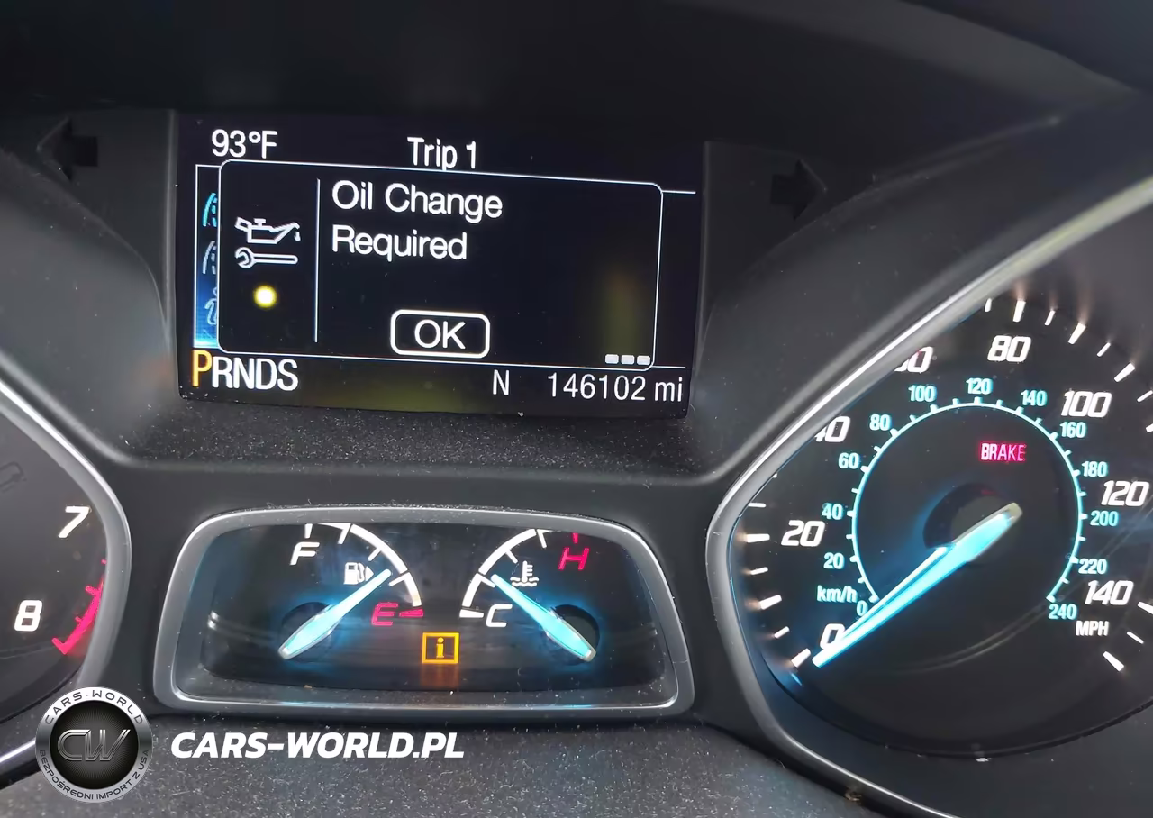 2016 Ford Escape Se VIN:1FMCU0GX4GUC41451 - 15