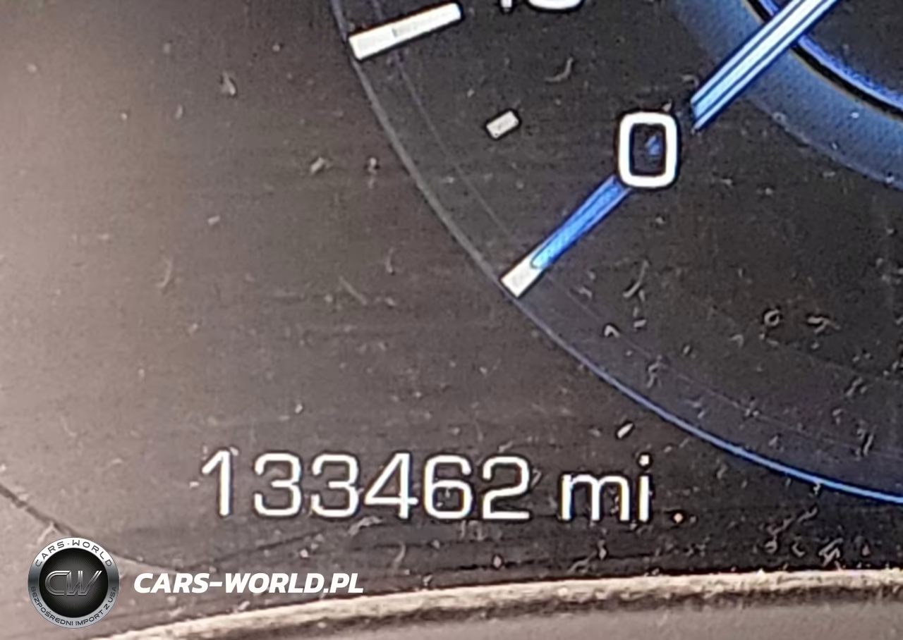 2018 Cadillac Escalade Esv Luxury VIN:1GYS3HKJ4JR164380 - 15