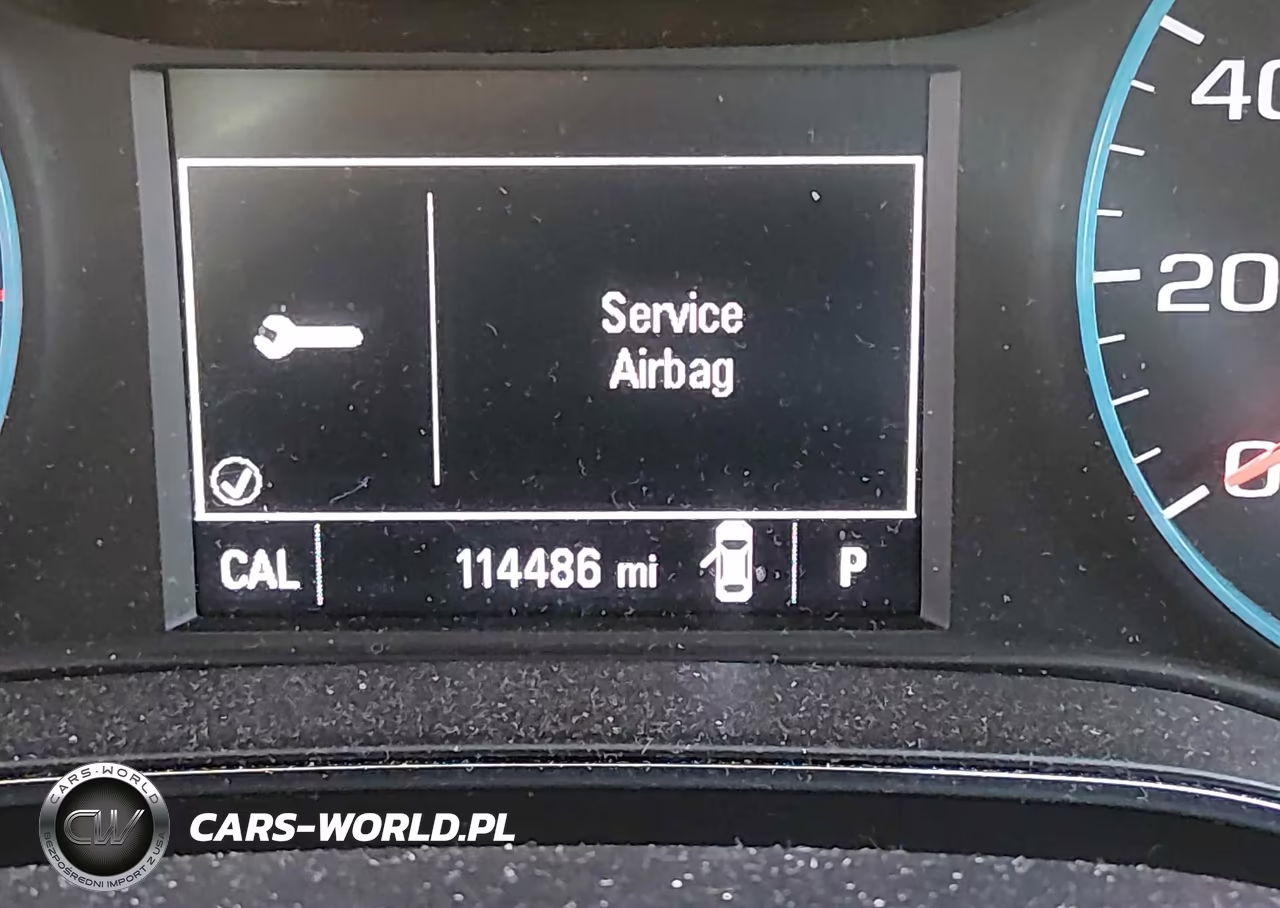 2018 Chevrolet Cruze Ls Auto VIN:1G1BC5SM3J7179102 - 16