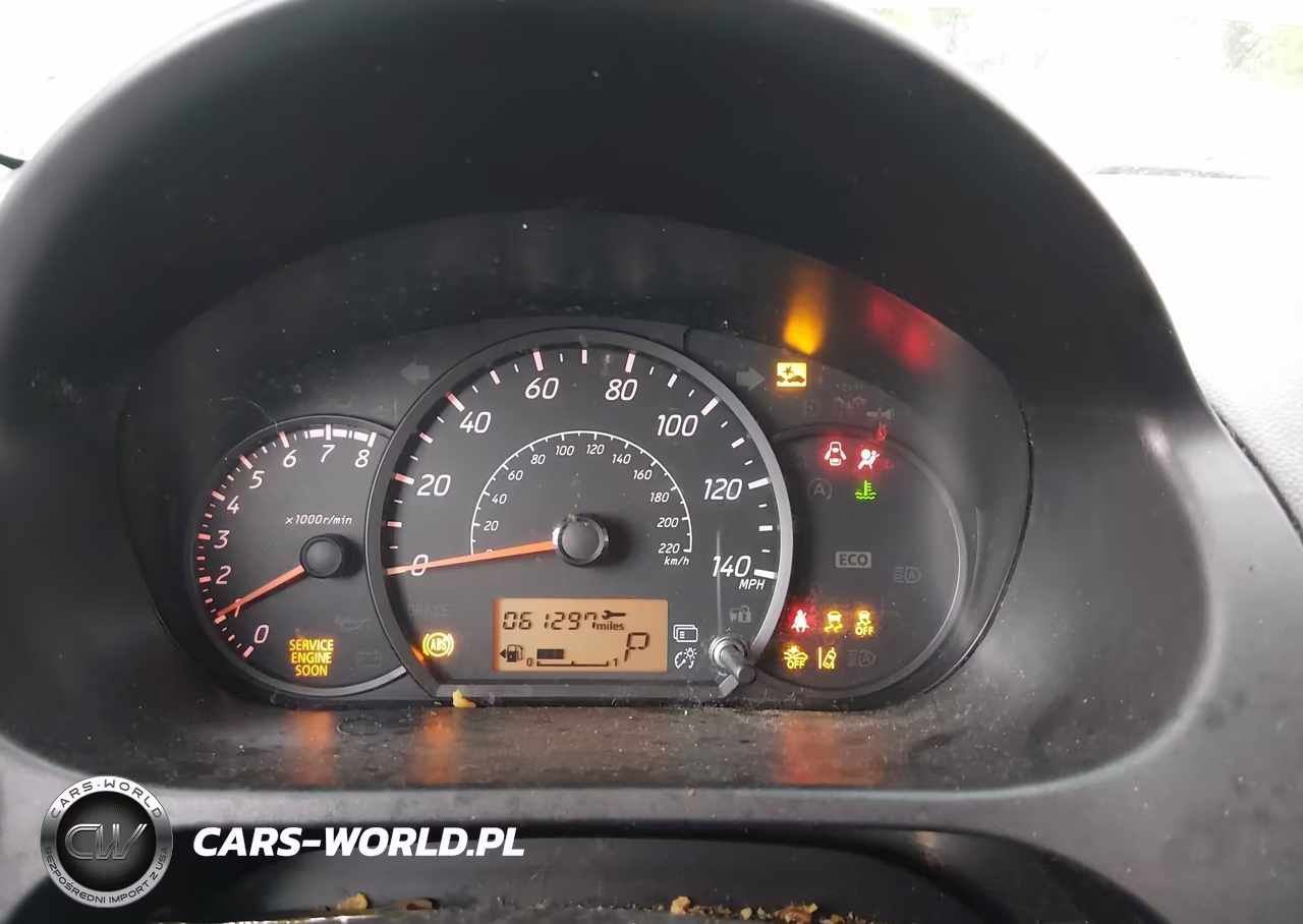 2023 Mitsubishi Mirage Black Edition-Ralliart-Se VIN:ML32AWHJ5PH002718 - 7