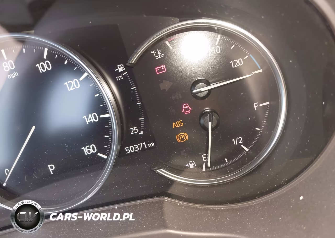 2022 Mazda Cx-5 2.5 S Premium Plus VIN:JM3KFBEM7N0568758 - 16
