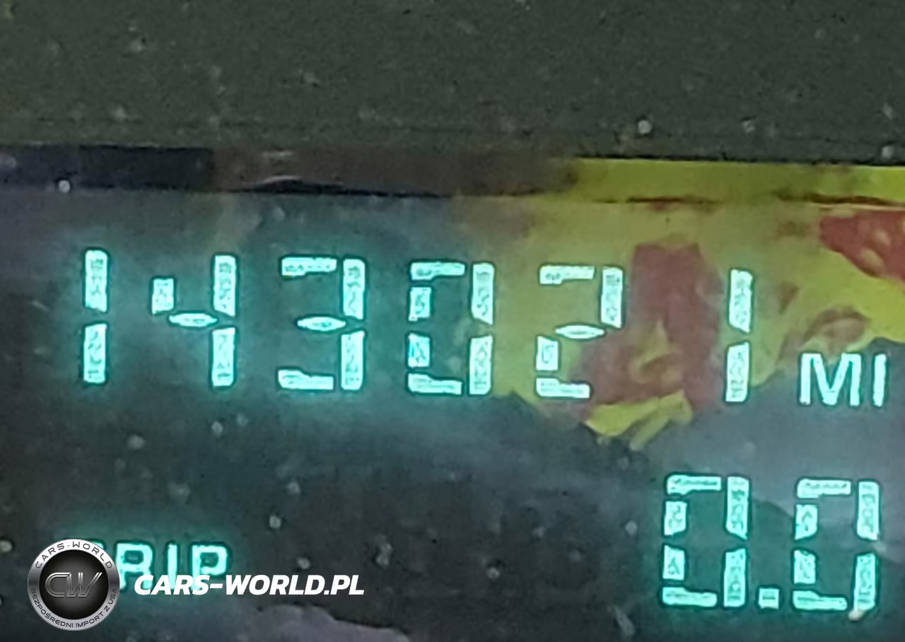 2004 Buick Lesabre Custom VIN:1G4HP52K644107073 - 15
