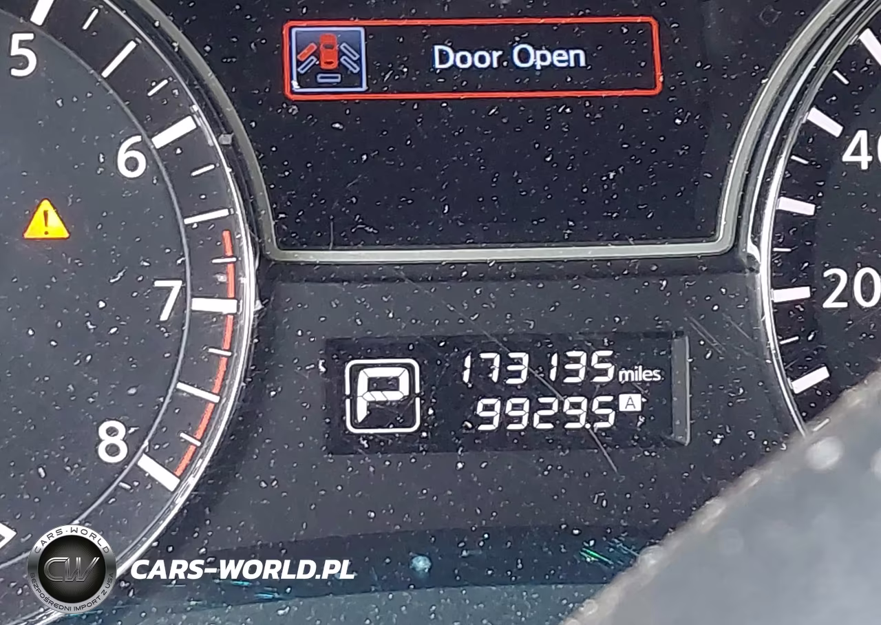 2013 Nissan Altima 2.5 Sl VIN:1N4AL3AP9DC215797 - 15