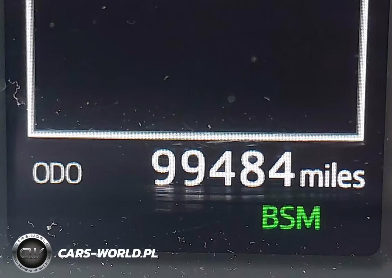 2018 Toyota Rav4 Xle VIN:2T3WFREV9JW485852 - 15