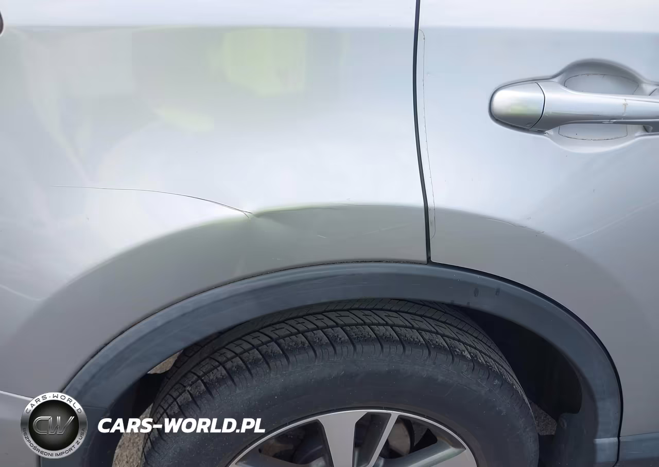 2018 Toyota Rav4 Xle VIN:2T3WFREV9JW485852 - 17