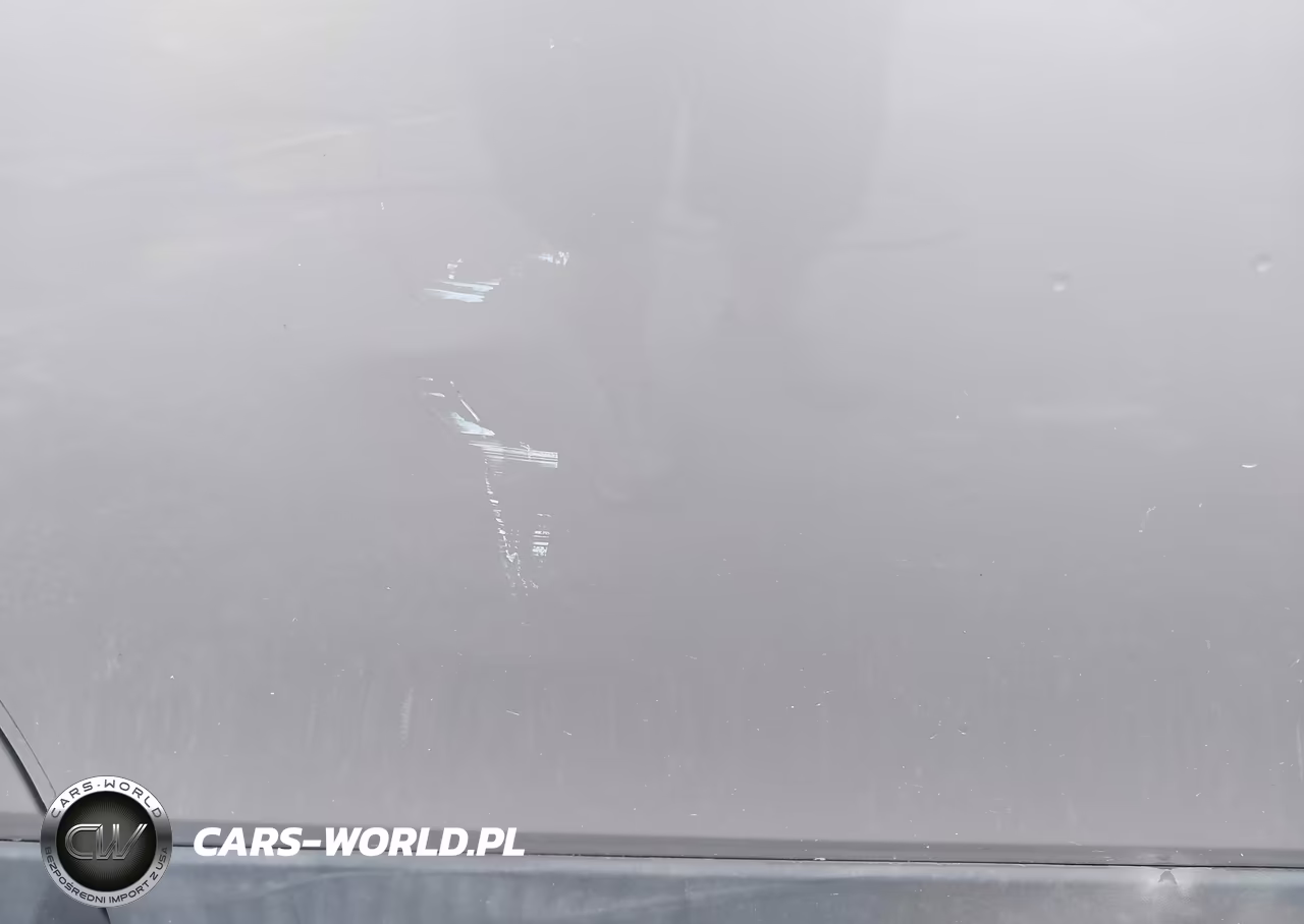 2018 Toyota Rav4 Xle VIN:2T3WFREV9JW485852 - 18