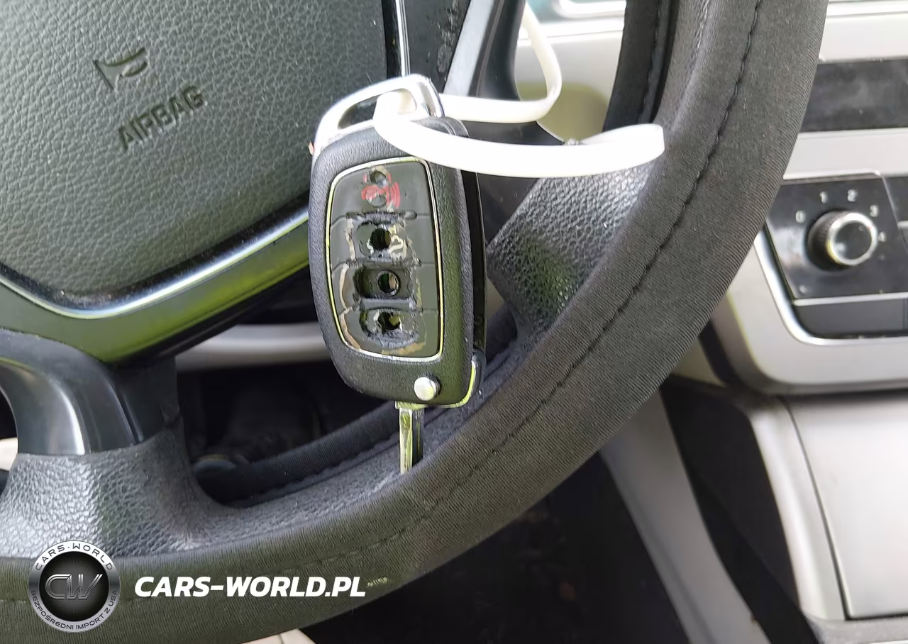2017 Hyundai Sonata VIN:5NPE24AF6HH528683 - 11