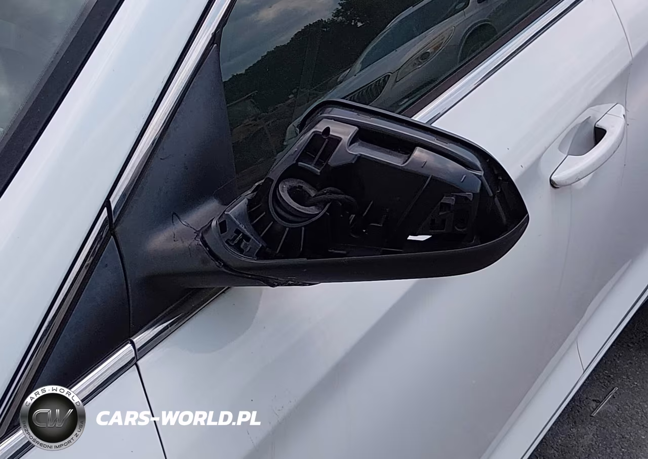 2017 Hyundai Sonata VIN:5NPE24AF6HH528683 - 13