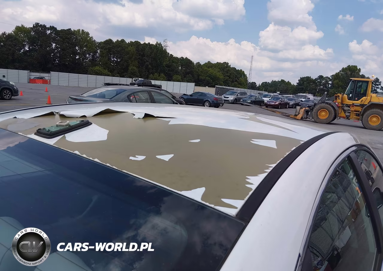 2017 Hyundai Sonata VIN:5NPE24AF6HH528683 - 6
