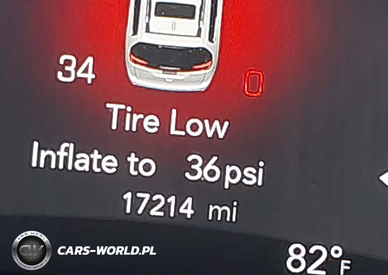 2026 Chrysler Pacifica Pinnacle VIN:2C4RC1PG5TR158495 - 15