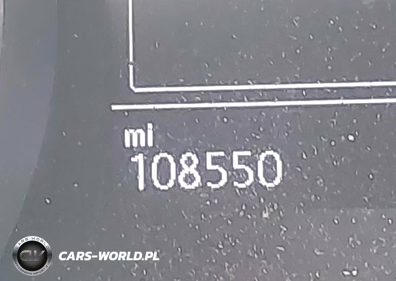 2017 Volkswagen Golf Sportwagen Tsi S VIN:3VW017AU1HM534170 - 15