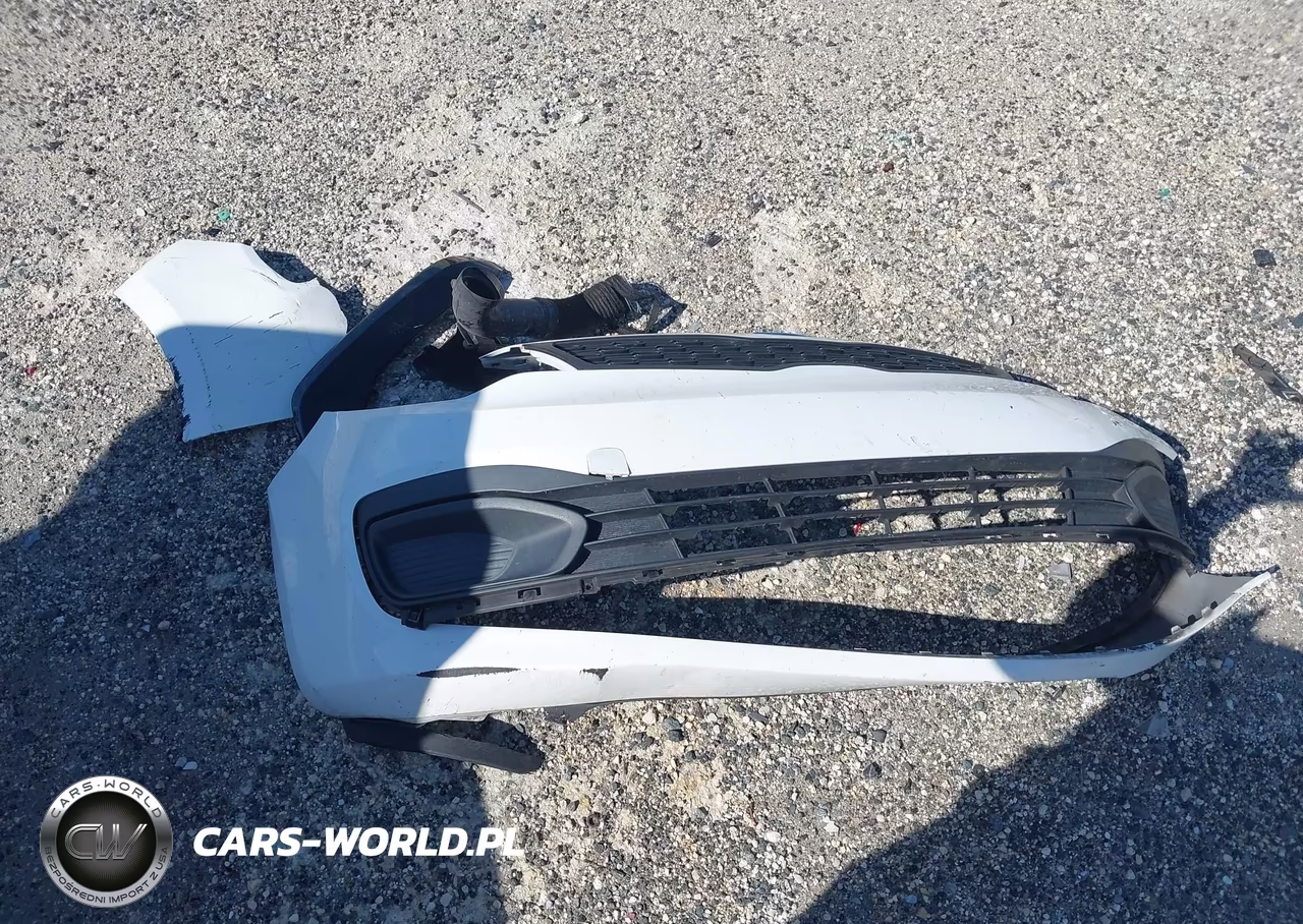 2013 Kia Rio Lx VIN:KNADM4A36D6124702 - 12