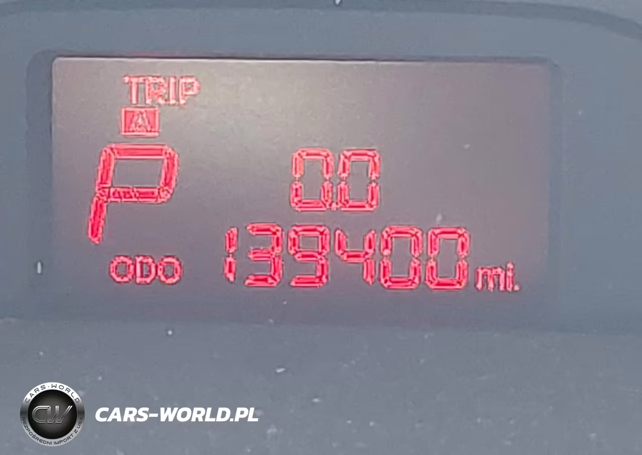 2013 Kia Rio Lx VIN:KNADM4A36D6124702 - 16