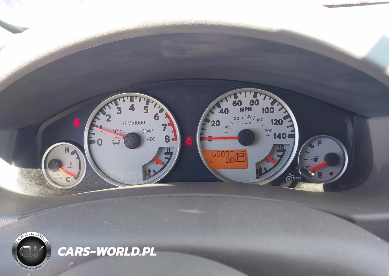 2018 Nissan Frontier Desert Runner VIN:1N6AD0ER8JN766611 - 7