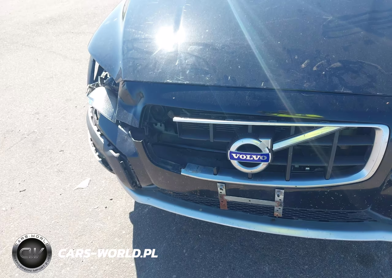 2010 Volvo Xc70 3.2 VIN:YV4960BZXA1078781 - 16