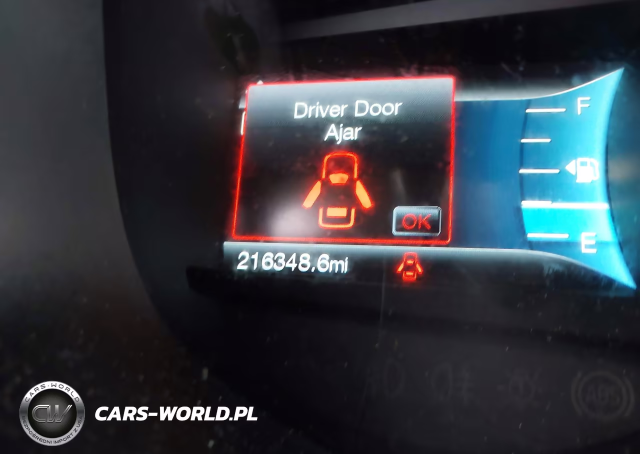 2016 Ford Edge Sel VIN:2FMPK4J95GBB03240 - 15