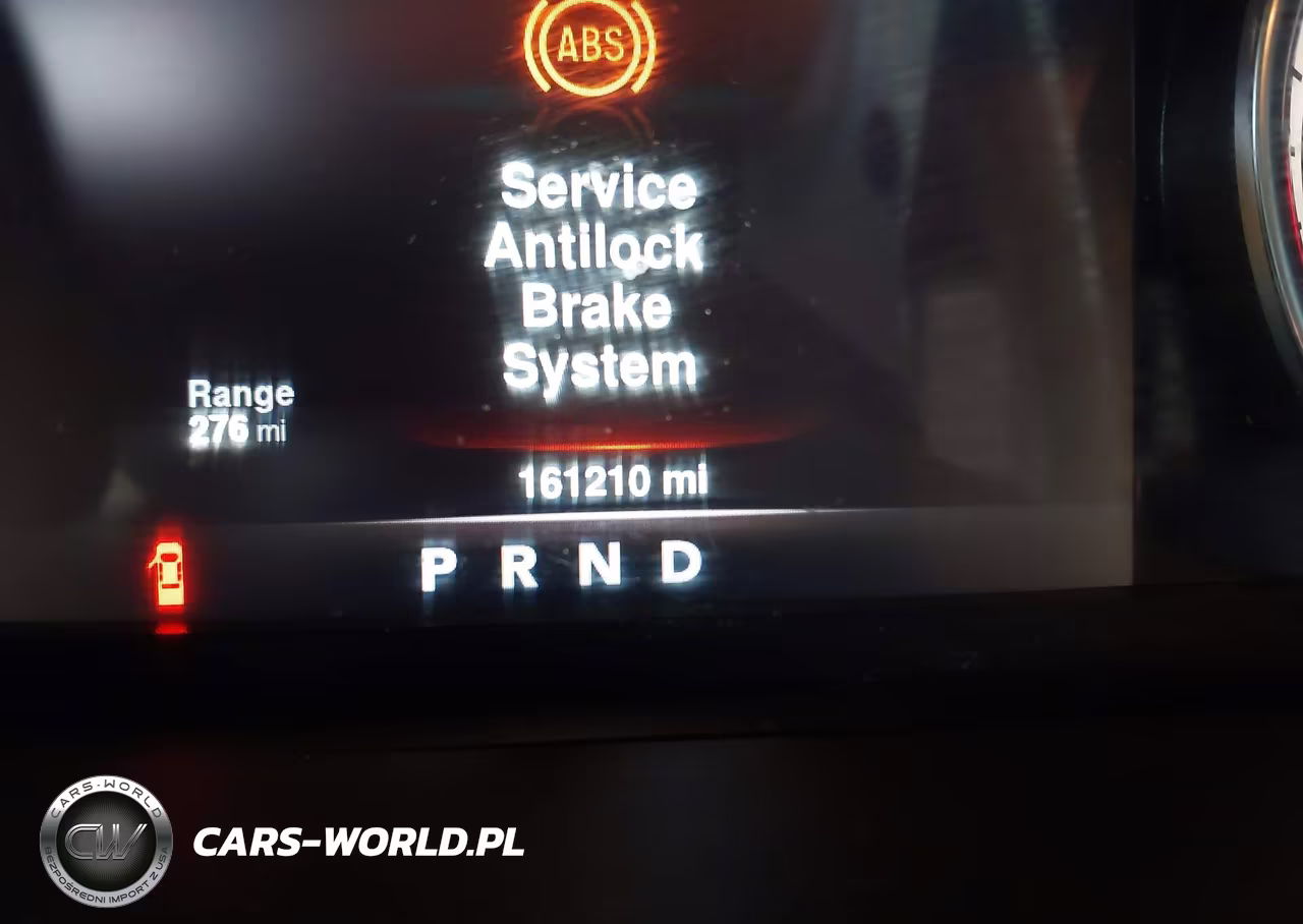 2019 Ram 1500 Classic Big Horn 4X2 6'4 Box VIN:1C6RR6TT3KS701782 - 15