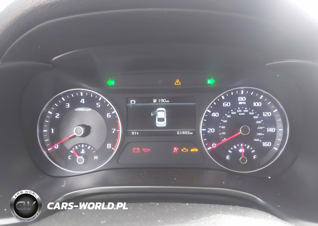 2023 Kia Forte Lxs VIN:3KPF24AD3PE588927 - 7