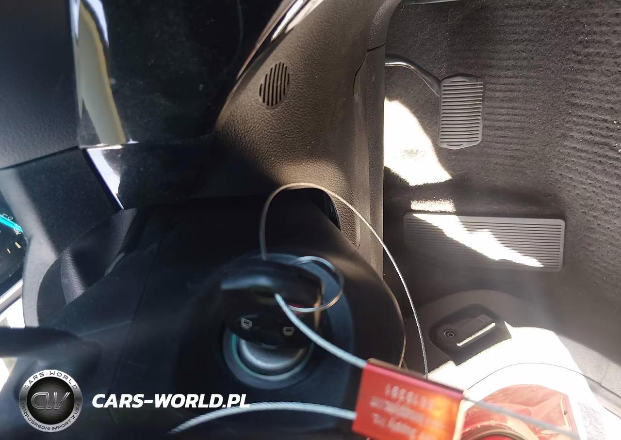 2018 Ford Escape Se VIN:1FMCU9GD4JUA85140 - 11