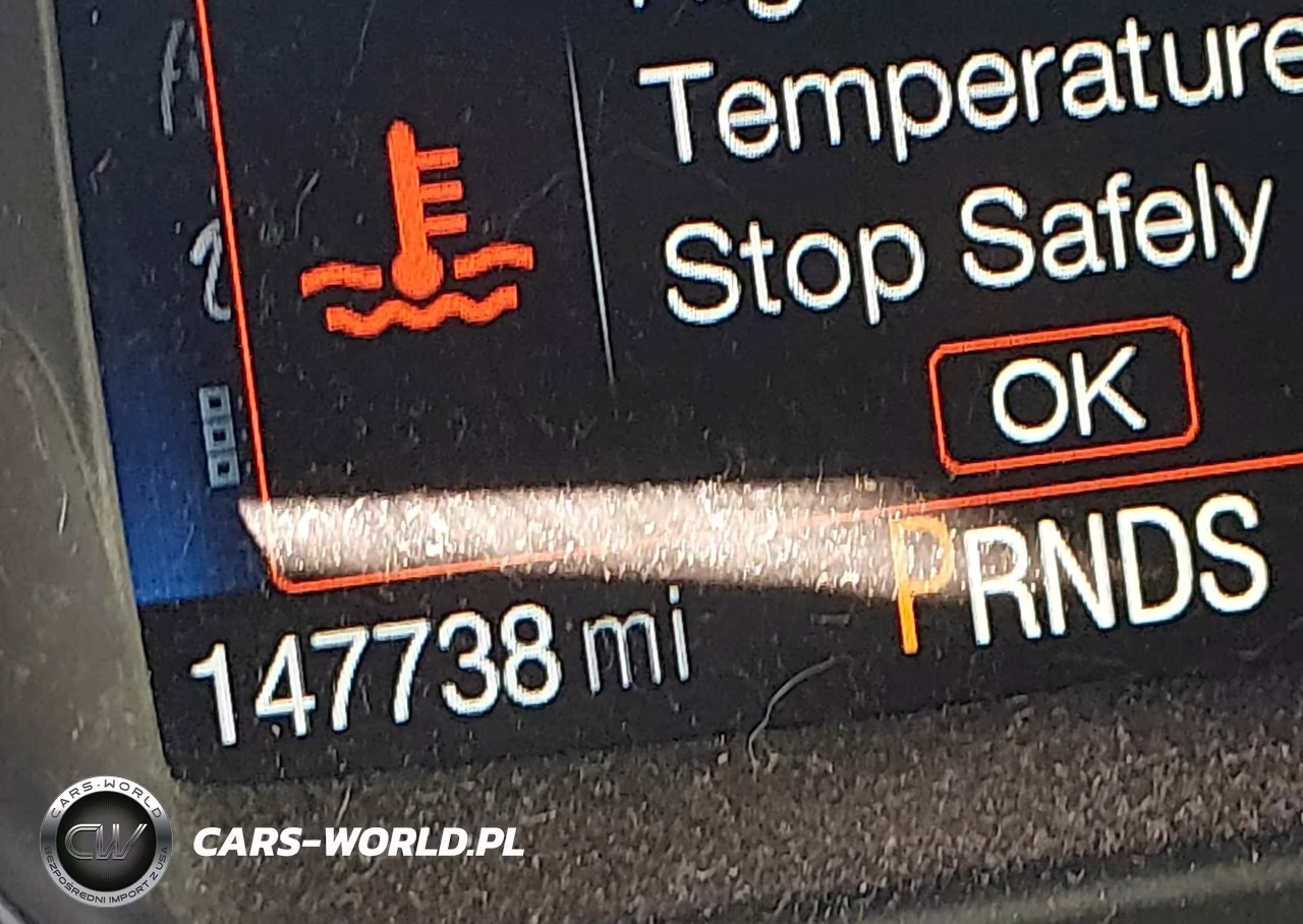 2018 Ford Escape Se VIN:1FMCU9GD4JUA85140 - 15