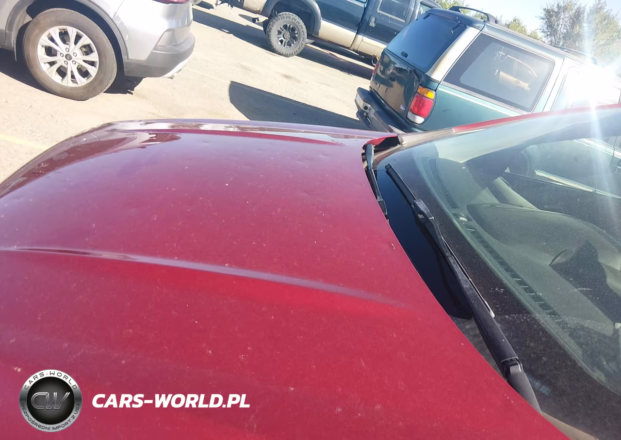 2018 Ford Escape Se VIN:1FMCU9GD4JUA85140 - 6