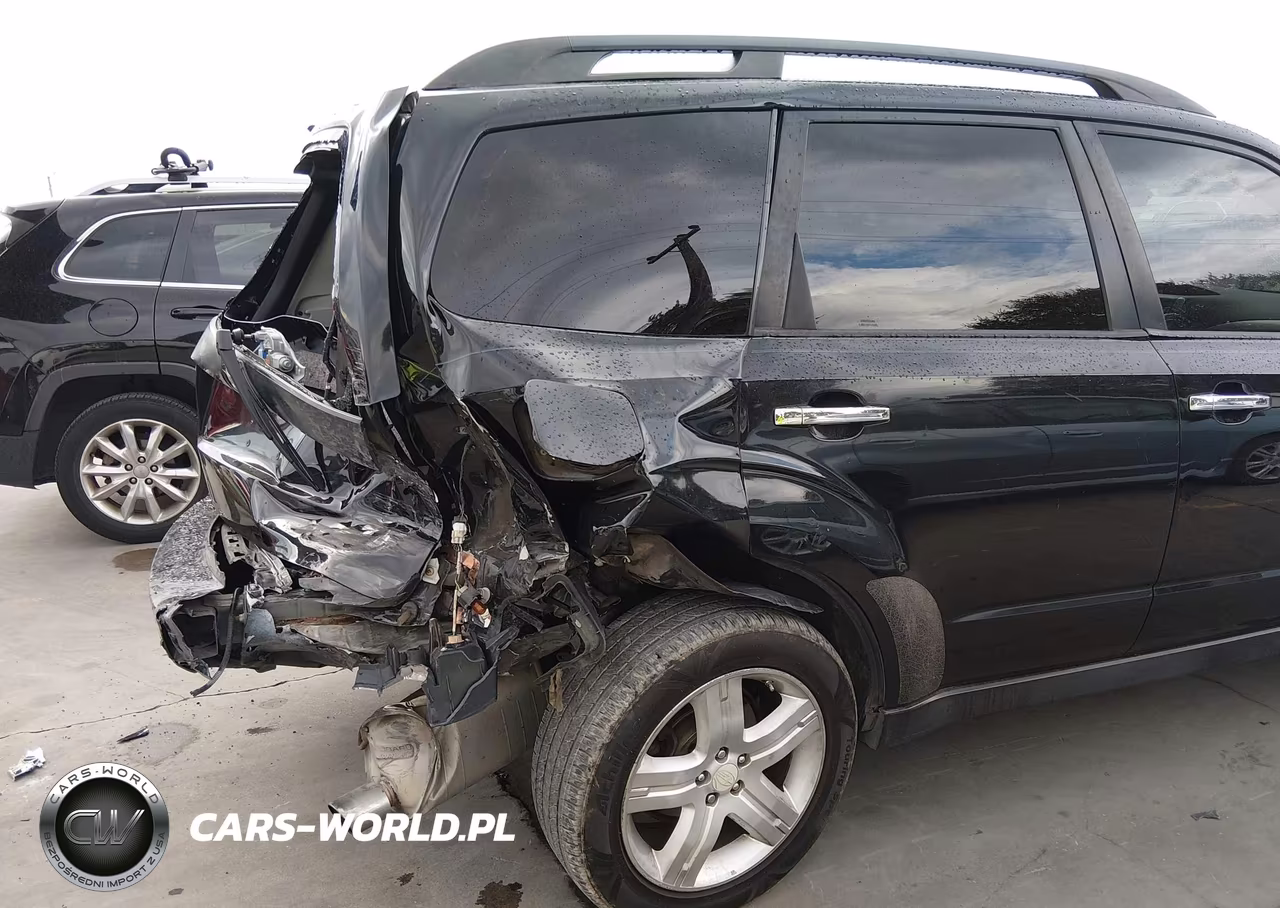 2010 Subaru Forester 2.5X Premium VIN:JF2SH6CCXAH701000 - 17
