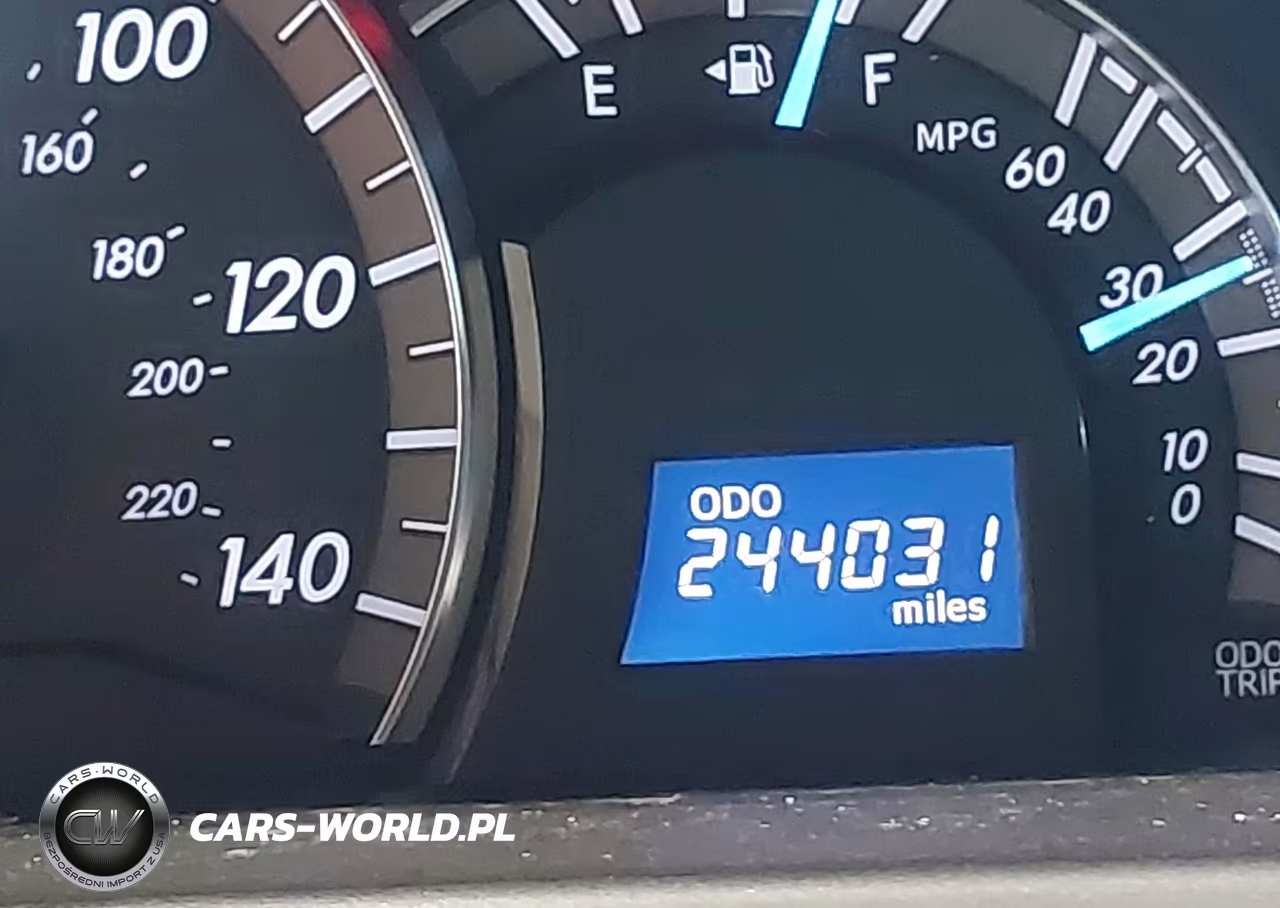 2012 Toyota Camry Se V6 VIN:4T1BK1FKXCU512794 - 16