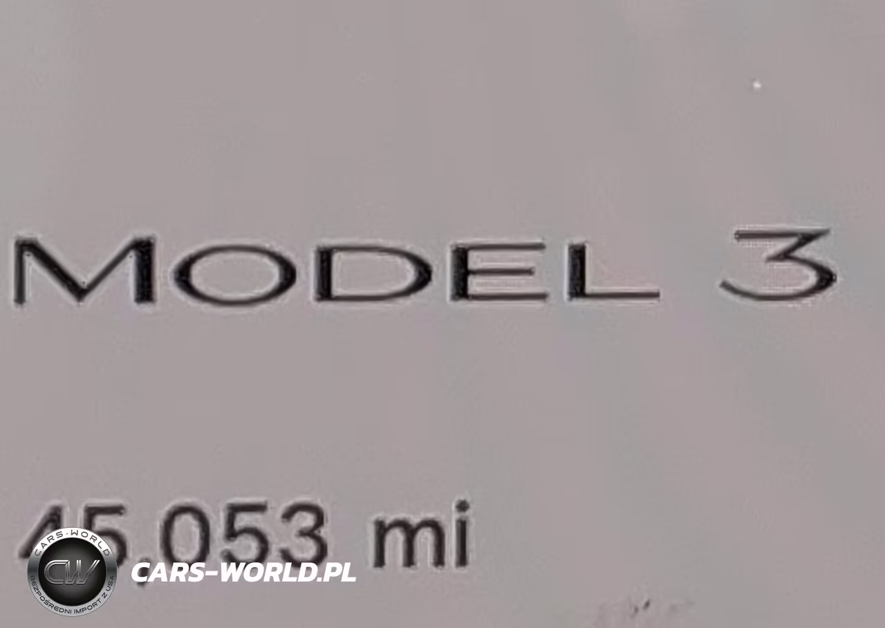 2023 Tesla Model 3 Rear-Wheel Drive VIN:5YJ3E1EA6PF423683 - 14