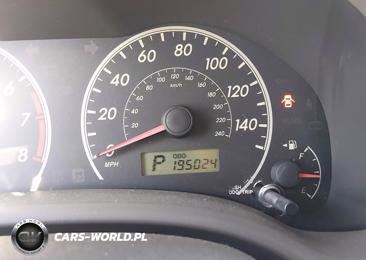 2009 Toyota Corolla Le VIN:JTDBL40EX99034152 - 7