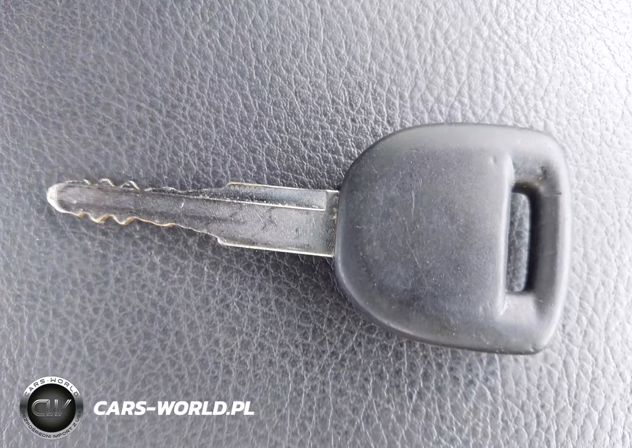 2011 Mazda Mazda3 I Touring VIN:JM1BL1VF8B1386473 - 11