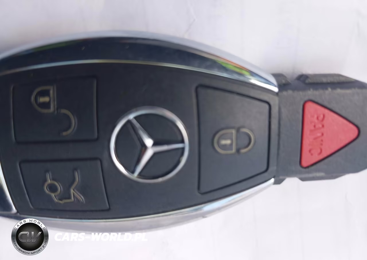 2014 Mercedes-Benz Glk 350 4Matic VIN:WDCGG8JB8EG260714 - 11