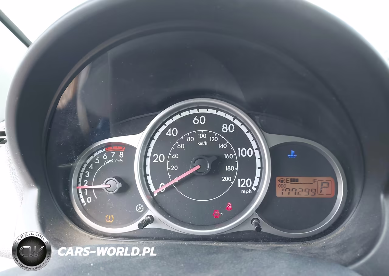 2011 Mazda Mazda2 Sport VIN:JM1DE1HYXB0105554 - 7
