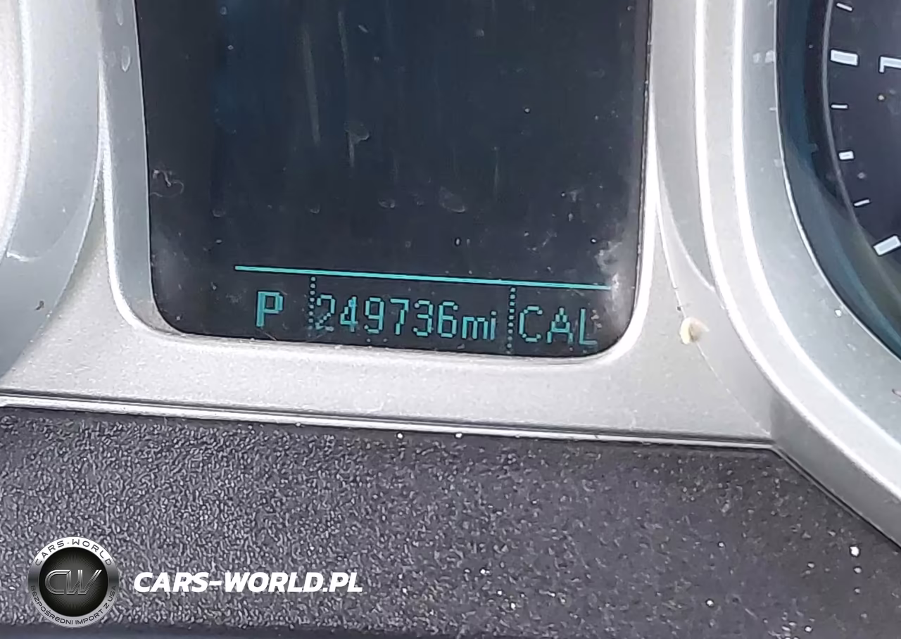2012 Chevrolet Camaro 2Ls VIN:2G1FA1E32C9209274 - 15