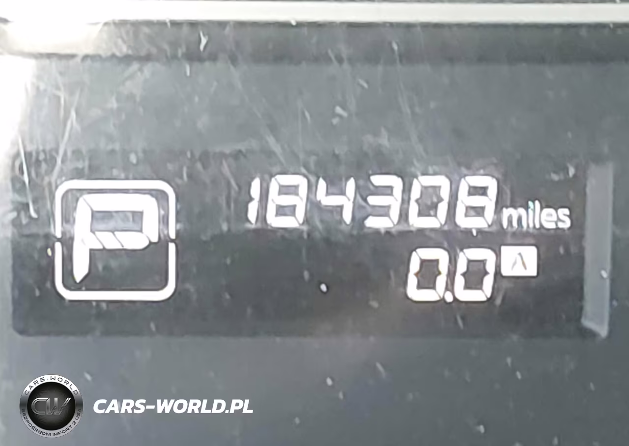 2015 Nissan Altima 2.5-2.5 S-2.5 Sl-2.5 Sv VIN:1N4AL3APXFN300199 - 15