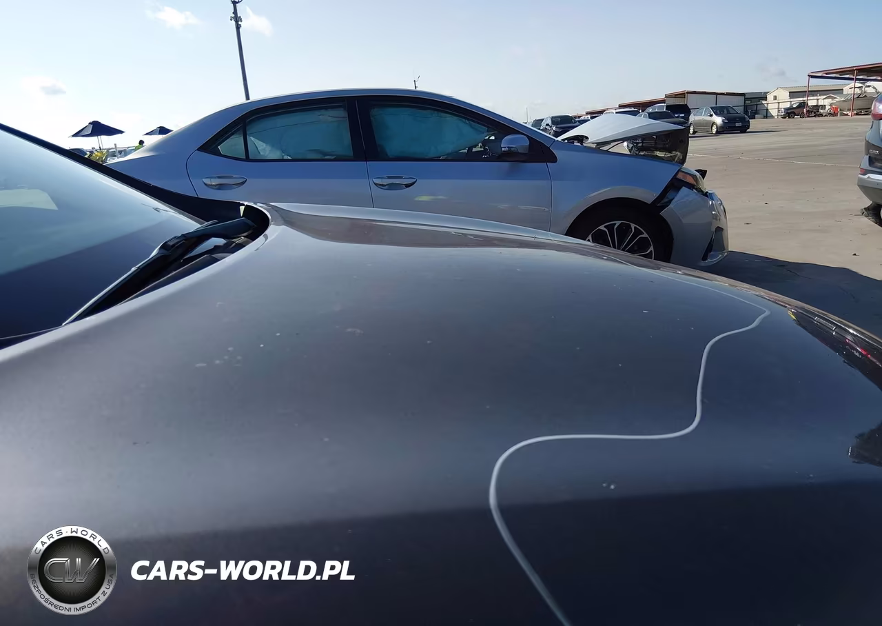 2015 Nissan Altima 2.5-2.5 S-2.5 Sl-2.5 Sv VIN:1N4AL3APXFN300199 - 20